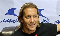 اخبار,اخبار امروز,اخبار جدید