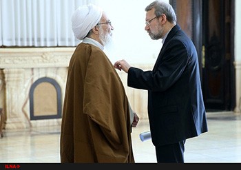 اخبار,اخبار امروز,اخبار جدید