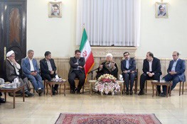 اخبار,اخبار امروز,اخبار جدید
