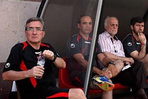 اخبار,اخبار امروز,اخبار جدید