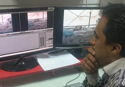 اخبار,اخبار ورزشی,داودعابدی