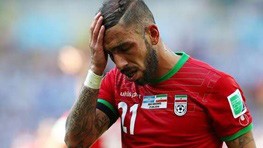 اخبار,اخبارورزشی,اشکان دژاگه