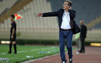 اخبار,اخبار ورزشی,برانکو