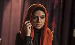 اخبار,اخبار فرهنگی,لیلا برخورداری