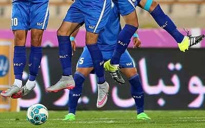 اخبار,اخبارورزشی,باشگاه استقلال