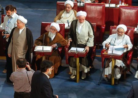 اخبار,اخبار امروز,اخبار جدید