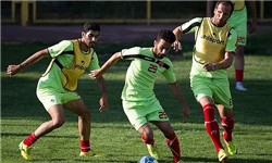 اخبار,اخبار امروز,اخبار جدید