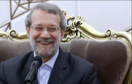 اخبار,اخبار امروز,اخبار جدید