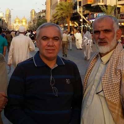 اخبار,اخبار ورزشی,علی فتح الله زاده