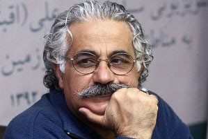 اخبار,اخبار فرهنگی ,اقبال واحدی