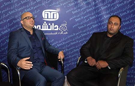 اخبار,اخباراجتماعی, بادیگاردهای معروف اخبار,اخباراجتماعی, بادیگاردهای معروف