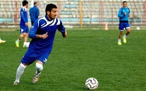 اخبار,اخبار ورزشی ,باشگاه ملوان انزلی