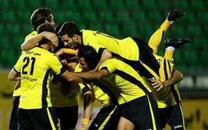 اخبار,اخبار ورزشی ,تیم ملی فوتبال