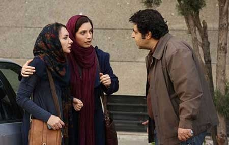 اخبار,اخبار فرهنگی ,فرهاد اصلانی 