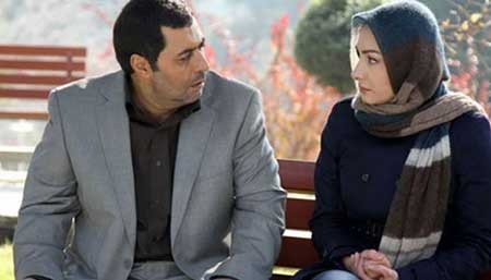 اخبار,اخبار فرهنگی ,فرهاد اصلانی 