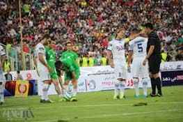 اخبار,اخبار ورزشی ,روبرتو کارلوس