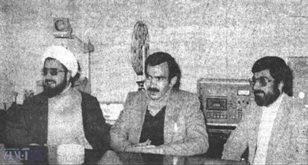 اخبار,اخبار سیاسی,حسن روحانی