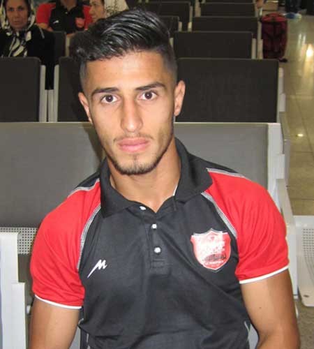 اخبار,اخبار ورزشی,علی علیپور