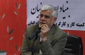 اخبار,اخبار سیاسی,اصلاح‌طلبان