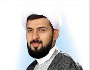 اخبار,اخبار سیاسی,مجلس خبرگان رهبری