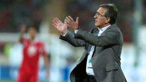 اخبار,اخبار ورزشی ,باشگاه  پرسپولیس
