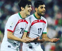 اخبار,اخبار ورزشی ,خالکوبی دژاگه