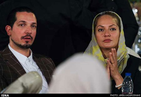 اخبار,اخبار فرهنگی,مراسم روز ملی سینما