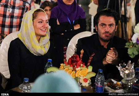 اخبار,اخبار فرهنگی,مراسم روز ملی سینما