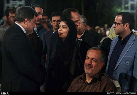 اخبار,اخبار فرهنگی,مراسم روز ملی سینما