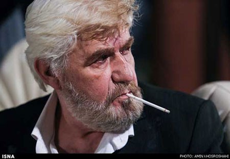 اخبار,اخبار فرهنگی,مراسم روز ملی سینما
