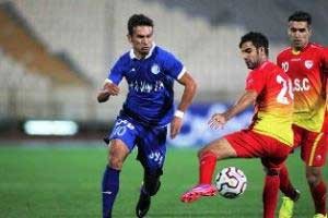 اخبار,اخبار  ورزشی ,باشگاه تراکتورسازی 