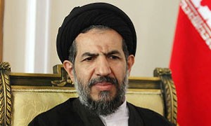 اخبار,اخبار سیاسی ,لغو تحریم های ایران