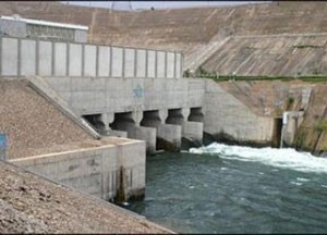 اخبار,اخبار اجتماعی,شركت آب و فاضلاب استان اصفهان اخبار,اخبار اجتماعی,شركت آب و فاضلاب استان اصفهان