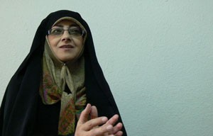 اخبار,اخبار سیاسی, اشرف بروجردي