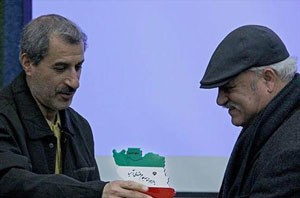 اخبار,اخبار ورزشی,محمد مایلی کهن 