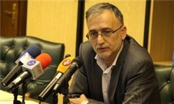 اخبار,اخباراقتصادی, وام مسکن 