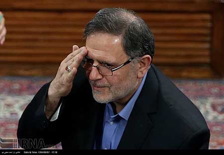 اخبار,اخبارسیاسی, نشست خبری روحانی