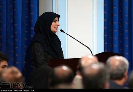 اخبار,اخبارسیاسی, نشست خبری روحانی