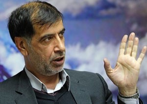 اخبار,اخبارسیاسی, جناح های سیاسی  در  ایران