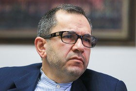 اخبار,اخبارسیاست  خارجی, مجید تخت روانچی