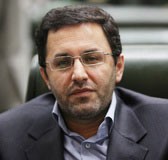 اخبار,اخبارسیاسی, بررسی برجام در مجلس
