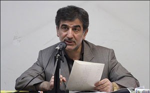 اخبار,اخبارسیاسی,مصطفي‌افضلي‌فرد