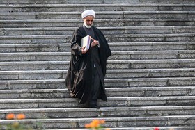 اخبار,اخبارسیاسی,لایحه برجام