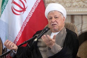 اخبار,اخبار امروز,اخبار جدید