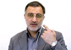 اخبار,اخبارسیاسی, رئیس کمیسیون ویژه برجام مجلس