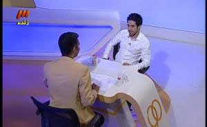 اخبار,اخبارورزشی, برنامه نود