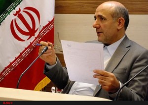 اخبار,اخبارسیاسی ,تجمع‌های غیرقانونی