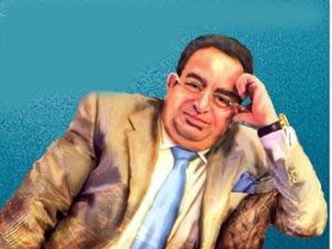 اخبار,اخبارسیاسی, رضا طباطبایی