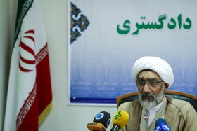 اخبار,اخبارسیاسی,پورمحمدي