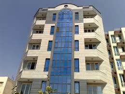 اخبار,اخباراقتصادی,قیمت مسکن در قزوین اخبار,اخباراقتصادی,قیمت مسکن در قزوین
